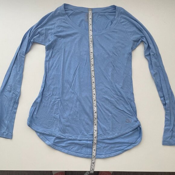 Calia by Carrie Underwood Bundle - Picture 8 of 13